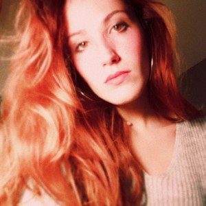 Foto di Francesca, Custode a Cislago