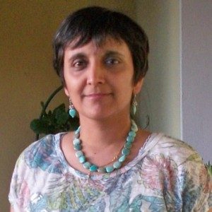 Foto di Anita, Aiuto Mamma a Marcaria