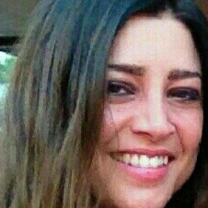Foto di Eli, Tutor privato/Aiuto compiti a Lograto