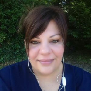 Foto di Greta, Dog Walker a Como