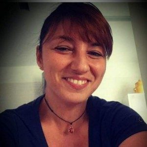 Foto di Mariangela, Colf a Bari
