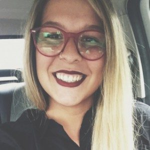 Foto di Chiara, Tutor/Aiuto Compiti di Gruppo a Camerlata
