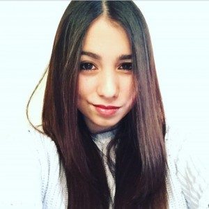 Foto di Chiara, Tata a Vigodarzere