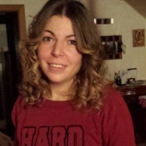 Foto di Lisa, Petsitter a Vigonza
