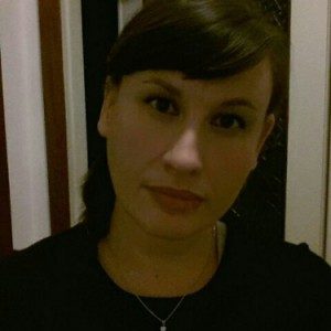 Foto di Mariangela, Custode a Sesto fiorentino
