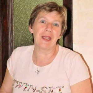 Foto di Laura, Petsitter a Pavia