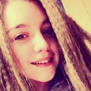 Foto di Valentina, Colf a Livigno