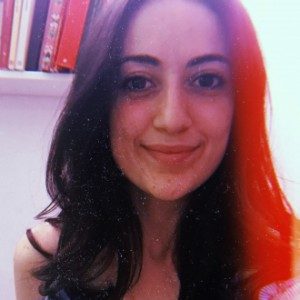 Foto di Gloria, Tata a Acilia