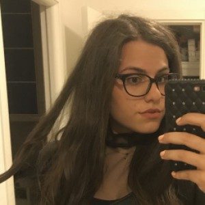 Foto di Lisa, Tutor/Aiuto Compiti di Gruppo a Venezia mestre