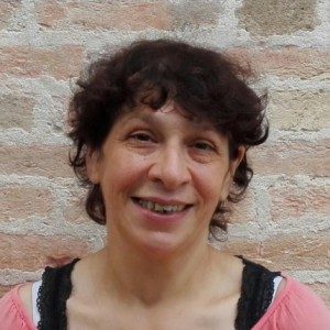 Foto di Giusy, Badante a Vigonza