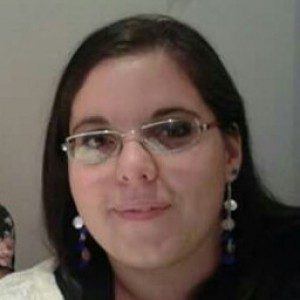 Foto di Chiara, Tutor privato/Aiuto compiti a Castrocaro terme
