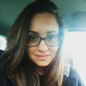 Foto di Rosa, Alla pari a Brescia