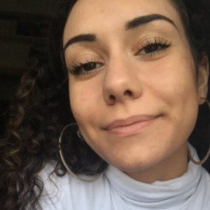 Foto di Alessia, Tutor privato/Aiuto compiti a Cassina de' pecchi