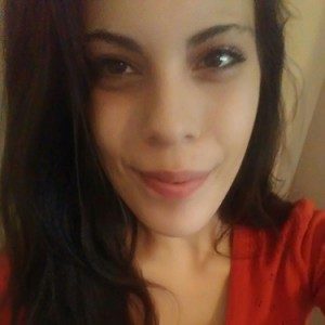 Foto di Jacqueline, Petsitter a Cavenago brianza