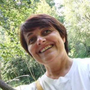Foto di Stefania, Babysitter a Maser