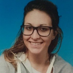 Foto di Elisabetta, Tutor privato/Aiuto compiti a Galatone