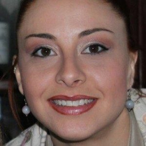 Foto di Federica, Tutor privato/Aiuto compiti a Squinzano