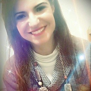 Foto di Rosa, Badante a Carate brianza
