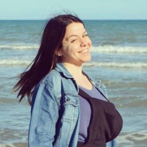 Foto di Giovanna, Babysitter a Laterza