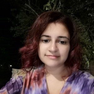 Foto di Valentina, Badante a Sanarica