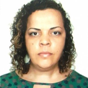 Foto di Mírian, Operatore Socio Sanitario (OSS) a Bologna