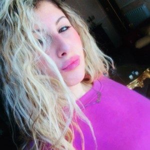 Foto di Federica, Babysitter a Carosino