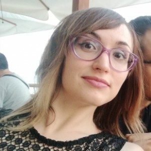 Foto di Arianna, Babysitter a Artegna