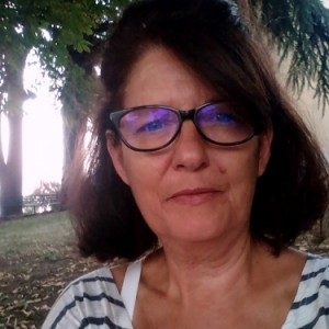 Foto di Magdalena, Badante a Cavriago