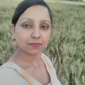 Foto di Kulwinder, Custode a Langhirano