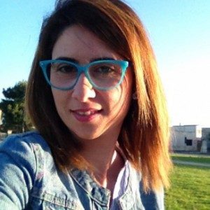 Foto di Ilaria, Dog Walker a Lecce