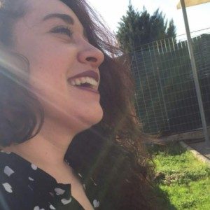 Foto di Cristina, Tata a Velletri