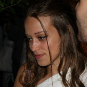 Foto di Valentina, Custode a Milazzo