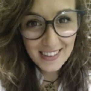 Foto di Roberta, Tutor/Aiuto Compiti di Gruppo a Boretto