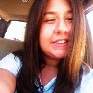 Foto di Eleonora, Tutor privato/Aiuto compiti a Carosino