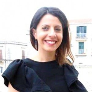 Foto di Maria, Aiuto Mamma a Pescara
