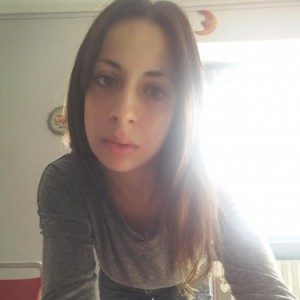 Foto di Chiara, Aiuto Mamma a Nichelino