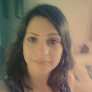 Foto di Jessica, Custode a Tivoli