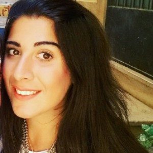Foto di Sofia, Tata a San martino buon albergo