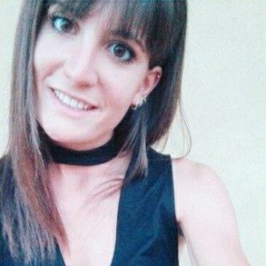 Foto di Martina, Babysitter a Cerasolo