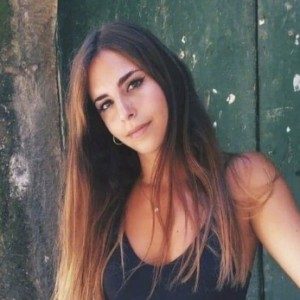 Foto di Ilenia, Assistente Turistico per Disabili a Torino