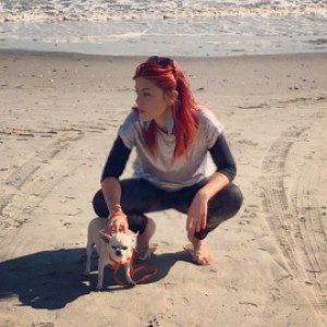 Foto di Susanna, Colf a Sant'alessio con vialone