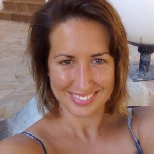 Foto di Valentina, Petsitter a Carpi