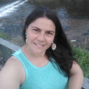 Foto di Laura, Custode a Legnano