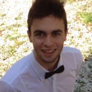 Foto di Riccardo, Tata a Cagli