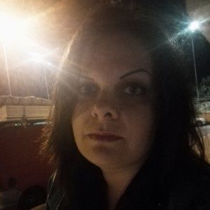 Foto di Milena, Petsitter a Pescara colli