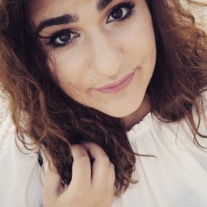 Foto di Giorgia, Aiuto Mamma a Pianella