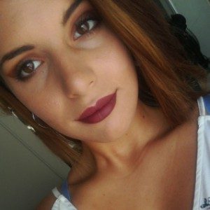 Foto di Alessia, Aiuto Mamma a Malnate