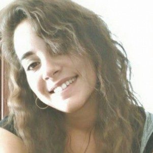 Foto di Valentina, Tata a Arluno