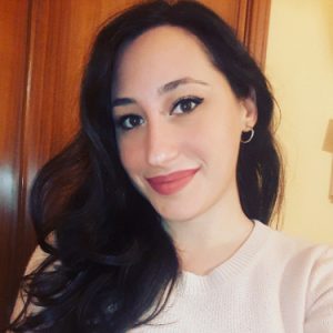 Foto di Laura, Aiuto Mamma a Palermo