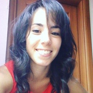 Foto di Caterina, Colf a Perugia